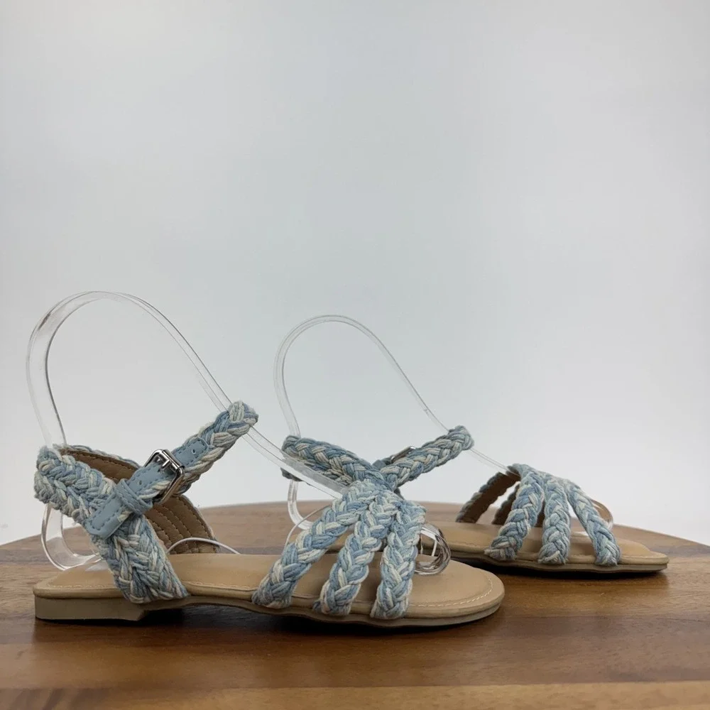 Dolce Vita size 13